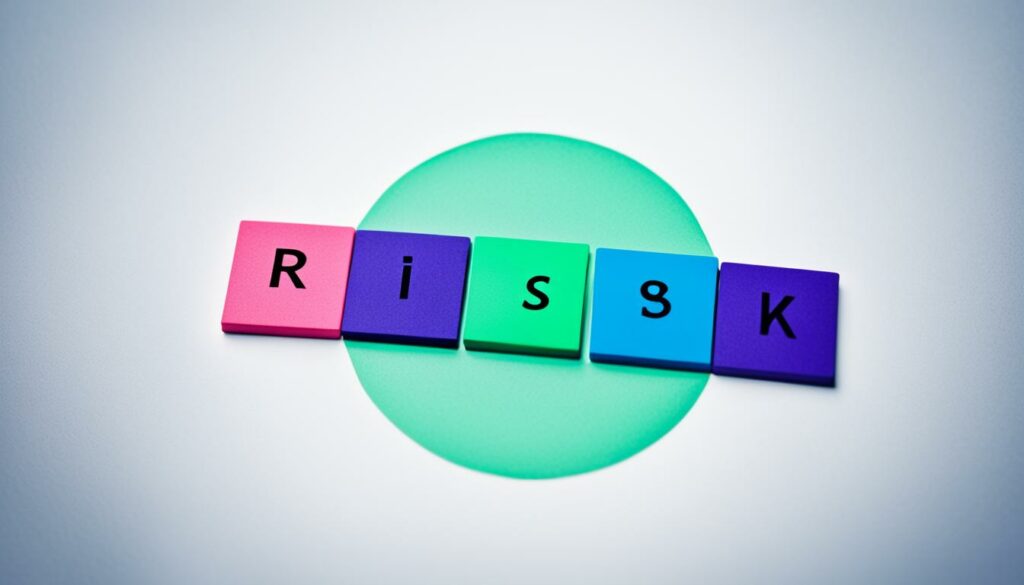 Risk Parity Strategy